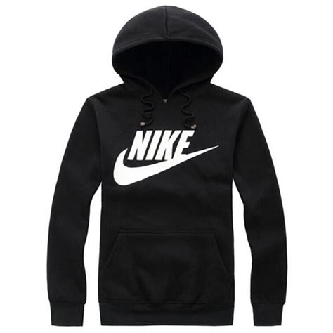 nike trui geel|Hoodies en sweatshirts .